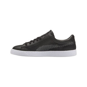 PUMA Basket Summer Shade 363616-01