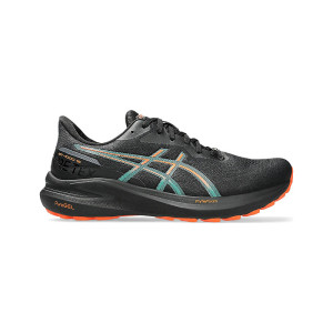 シーズー ASICS ターサーRP3ワイド 1011B466-700 アシックス asics