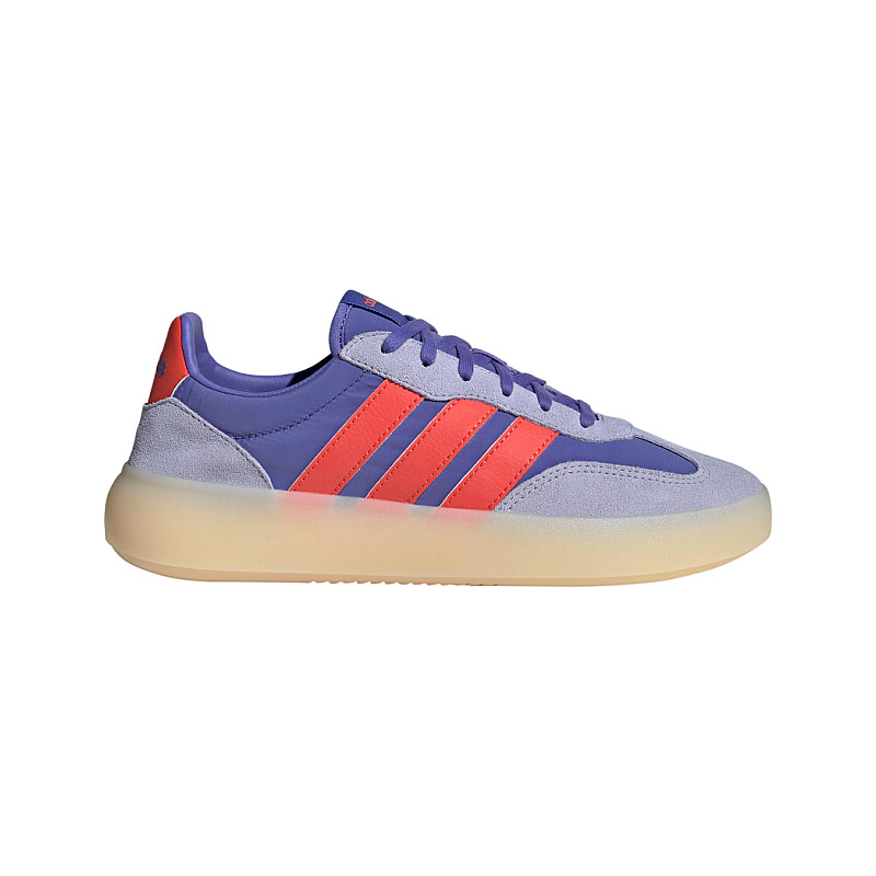 Adidas Barreda Decode JI2323