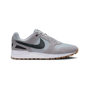 Nike Air Pegasus 89 Golf NRG Phoenix Open S Size 12 5 FJ2246-400