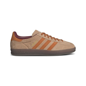 Adidas Gazelle Indoor JH5412