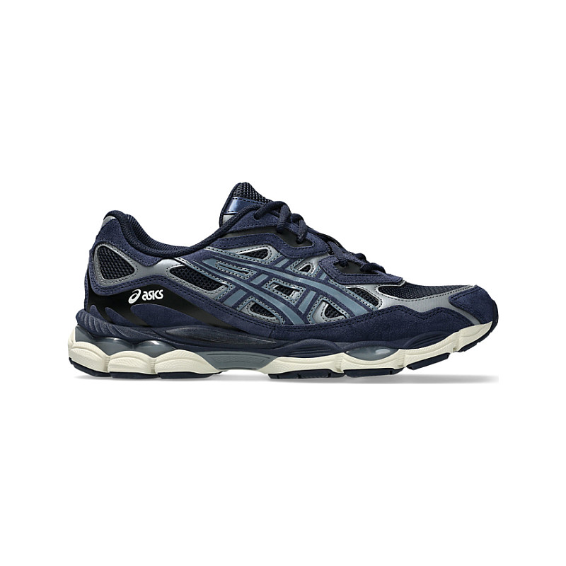 ASICS Gel NYC 1203A383-401