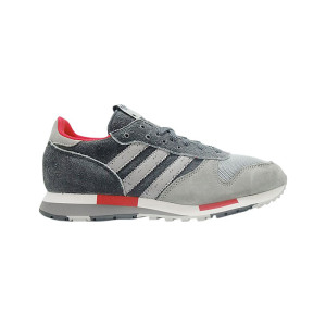 adidas Cntr Hanon Q33939