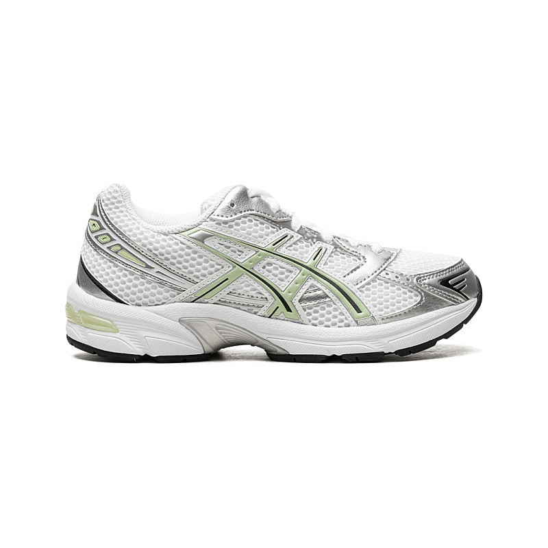 Asics Gel 1130 1202A164-112