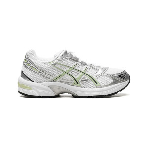 Asics Gel 1130 1202A164-112