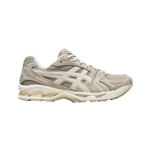ASICS Gel Kayano 14 Simply Taupe Oatmeal EU44 1201A161