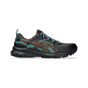 ASICS Scout 3 Nova 1011B700-005