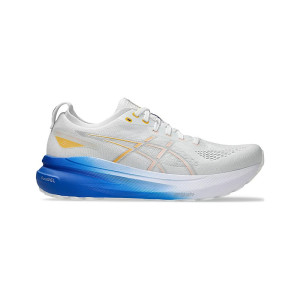 ASICS Gel Kayano 31 Breeze 1011B867-102