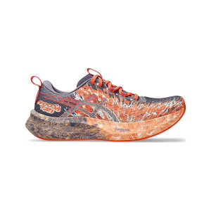 ASICS Noosa TRI 16 Greyish Mojave 1011B872-500