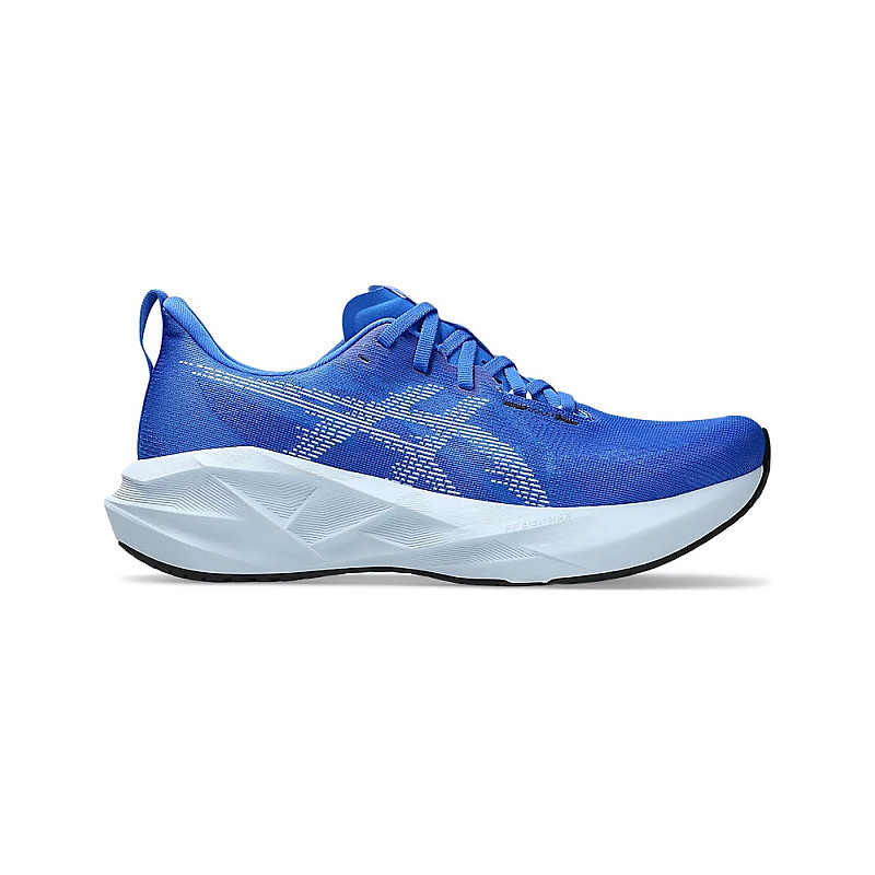 ノブタカ ASICS Novablast 5 Illusion 1011B974-403 から 147,00 €