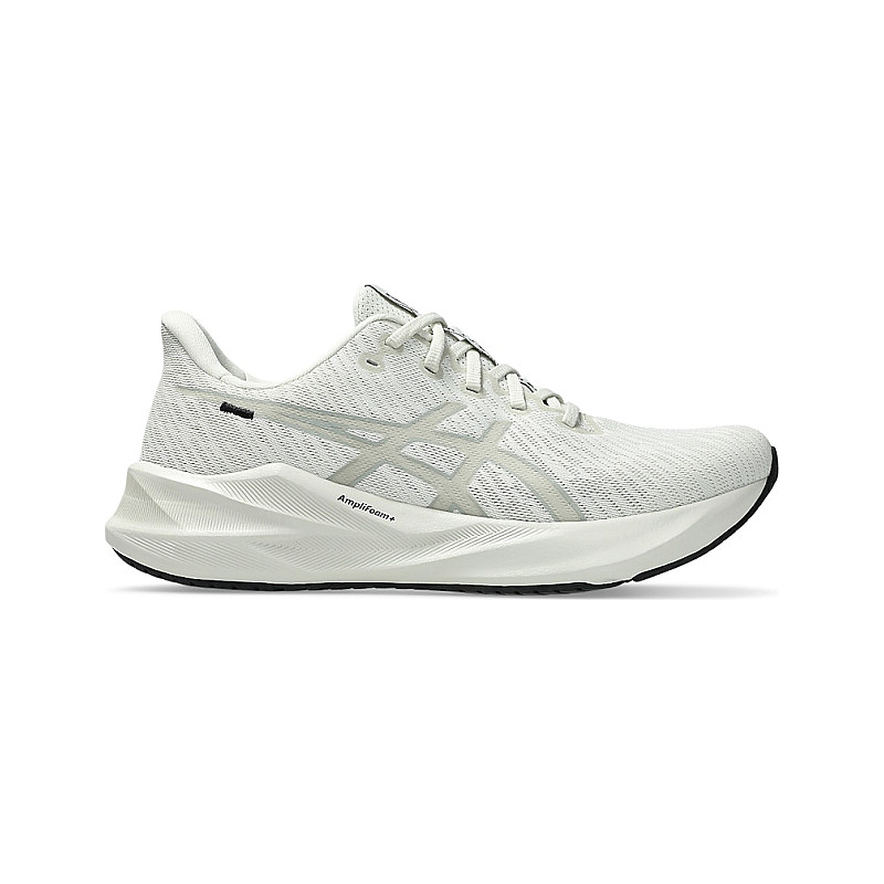 ASICS Versablast 4 Lake Seal 1011B984-300 from 99,00 €