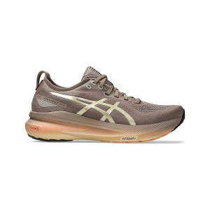 ASICS Gel Nimbus 27 Luxe Taupe 1011C035-020