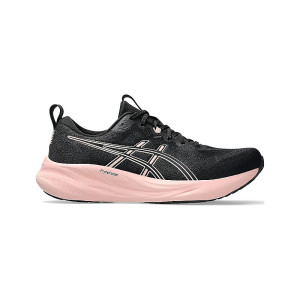 ASICS Gel Pulse 16 Breeze S 1012B755-001