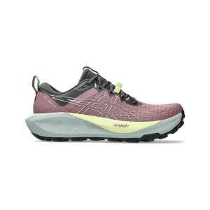 ASICS Gel Trabuco 13 Oxide Cold Moss S 1012B768-500