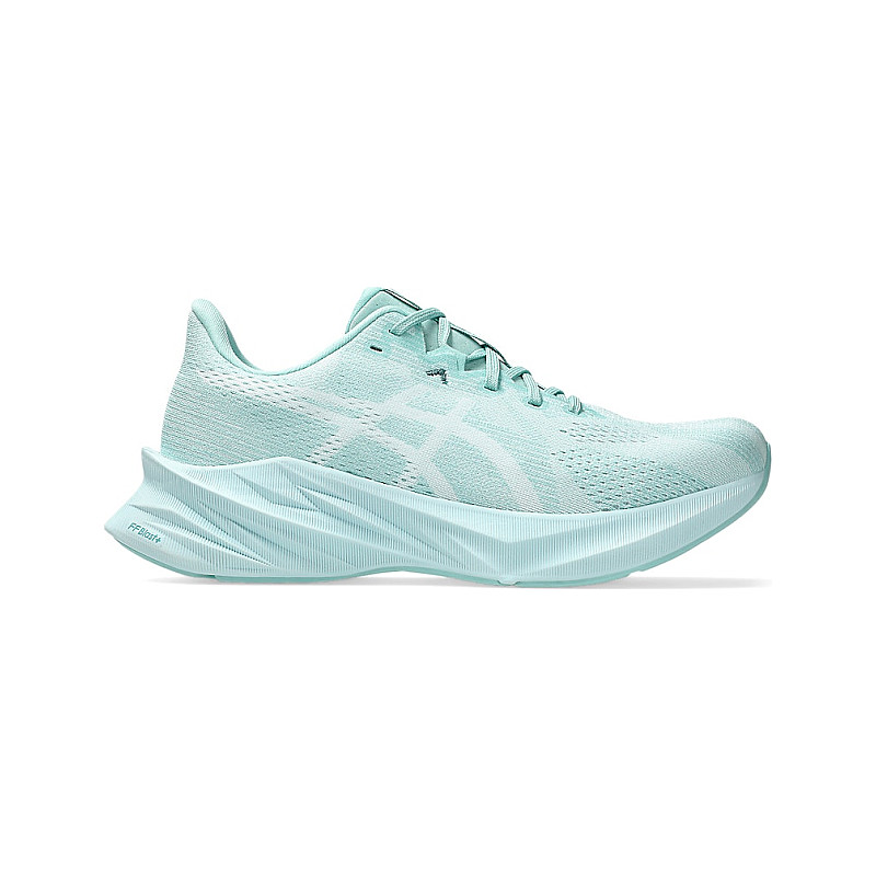 ASICS Dynablast 5 Soothing Oasis S 1012B776-400