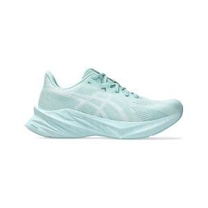 ASICS Dynablast 5 Soothing Oasis S 1012B776-400