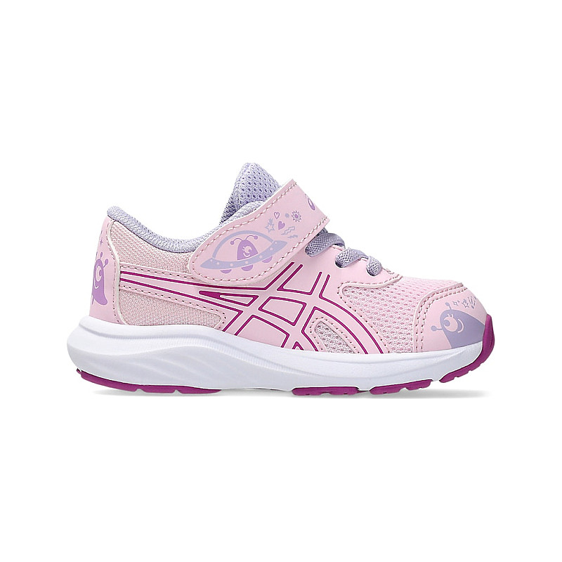 ASICS Contend 9 School Yard Bold 1014A365-700
