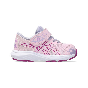 ASICS Contend 9 School Yard Bold 1014A365-700