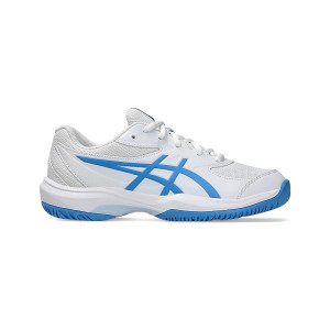 ASICS Gel Game Coast 1044A083-100