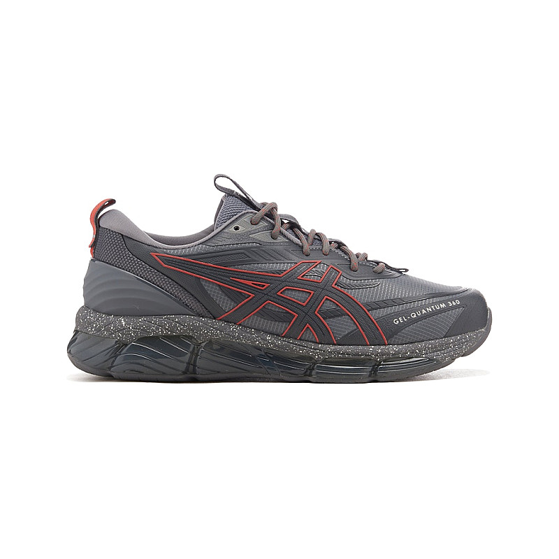 ASICS Gel Quantum 360 Viii Utility Steel Carrier 1203A471-021