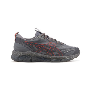 ASICS Gel Quantum 360 Viii Utility Steel Carrier 1203A471-021