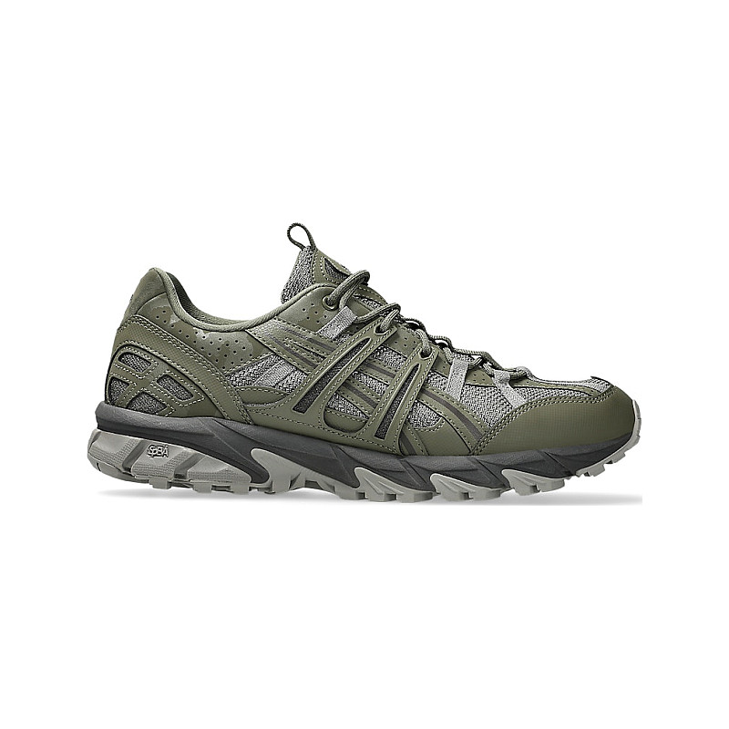 ASICS Gel Sonoma 15 50 Truffle Mantle 1203A538-022