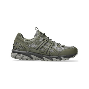 ASICS Gel Sonoma 15 50 Truffle Mantle 1203A538-022
