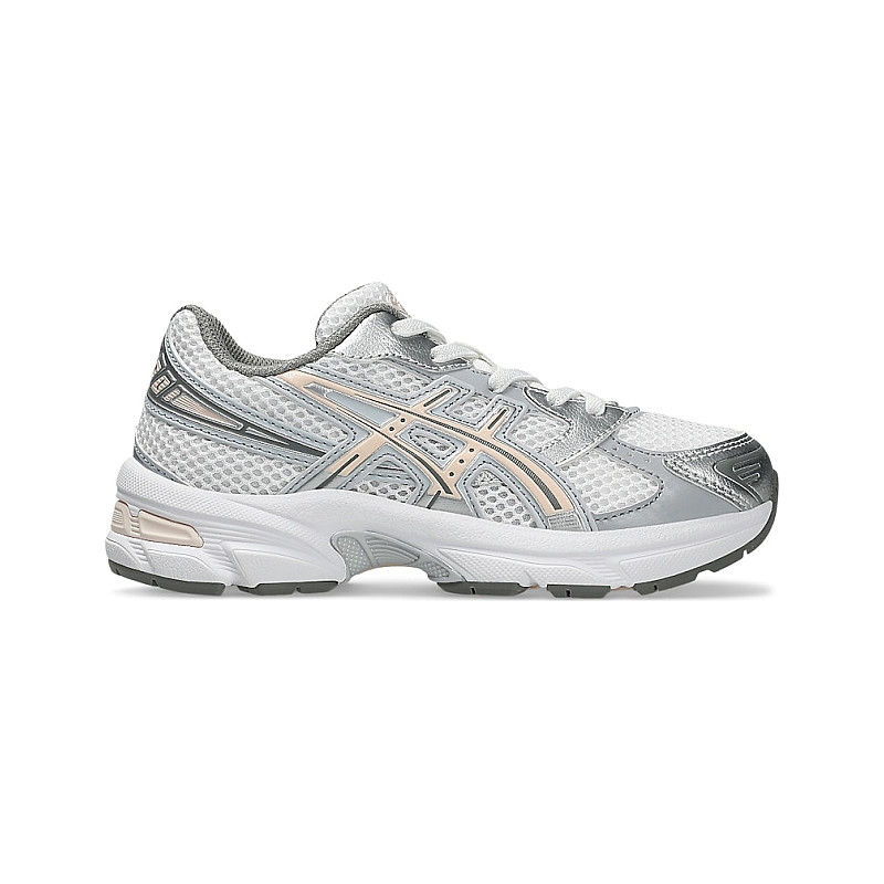 ASICS Gel 1130 Pearl 1204A170-101