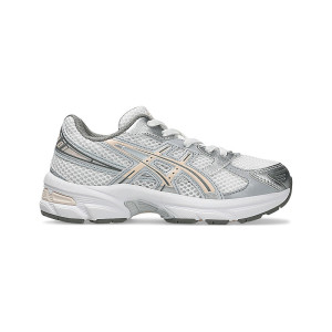 ASICS Gel 1130 Pearl 1204A170-101