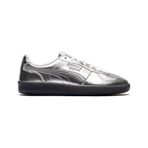 Puma Palermo Astro Escape 400450-01