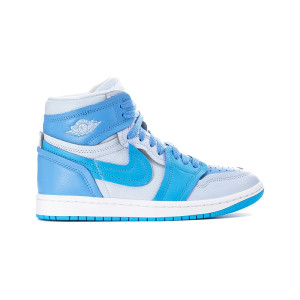 Jordan 1 Method Of Make Tint S FB9891-404