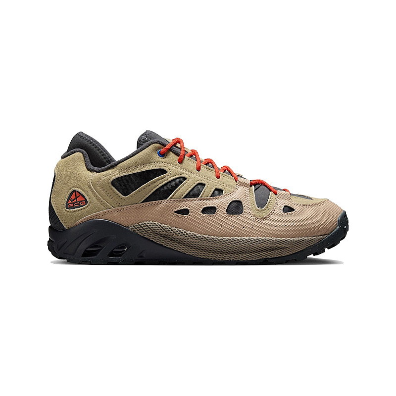 Nike ACG Air Exploraid Mowabb Neutral FJ1920-200 from 83,00 €
