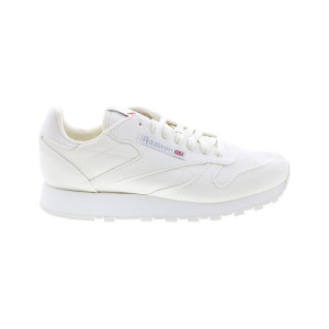 Reebok Classic Leather Grow Chalk H68781