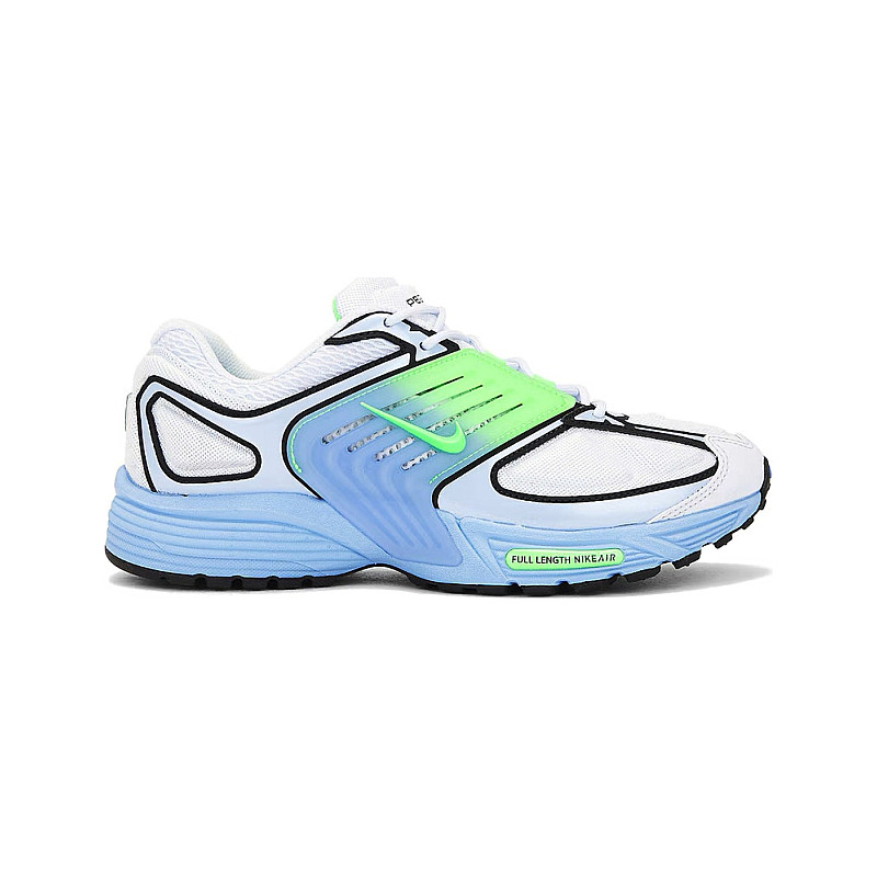 Nike Air Pegasus Wave Strike IB0612-006 from 81,00 €