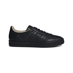 adidas Gazelle Indoor Luxe Pack S Size 10 JH5414 from 119,00