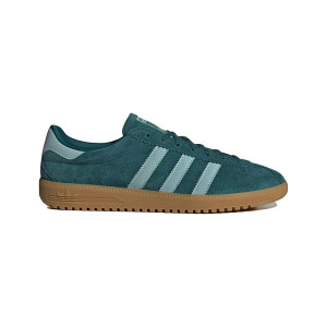 Adidas Brmd JH5458