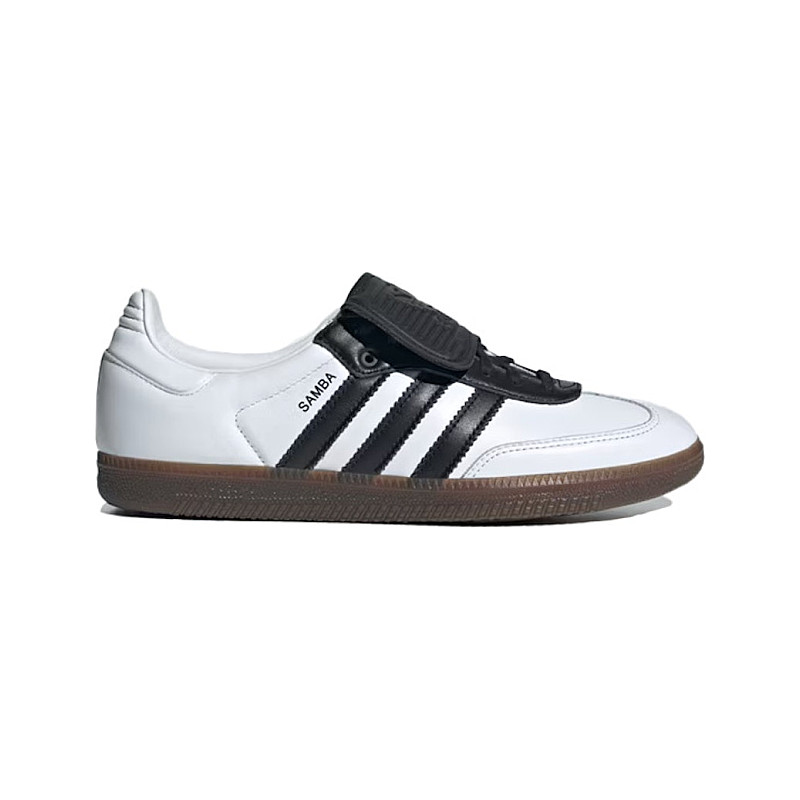 adidas gazelle silver green womens adidas Samba ADV Dark Blue/Grey One/Gum Shoes, 9.5