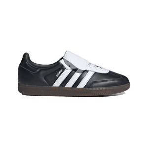 adidas Samba LT Cloud JI3200