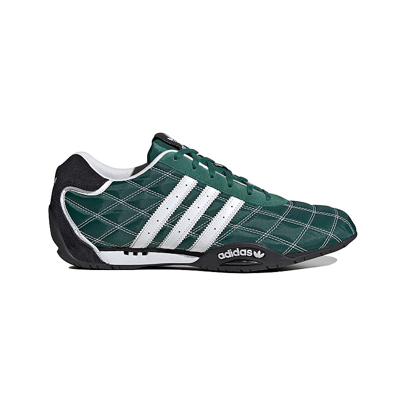 Adidas ADI Racer Lo JP7014