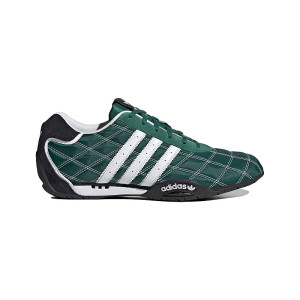 スニーカー ADIDAS ADIRACER LO JP7012 adidas アディダス スニーカー ADIRACER LO JP7012 BLUE WHITE