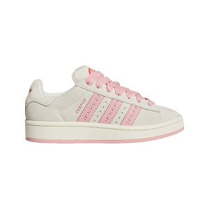 adidas Campus 00S Valentine S Day JS3522