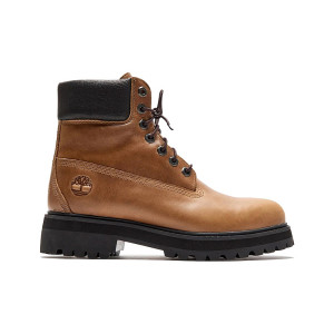 Timberland 6 Stack Medium TB0A6E71-EN2