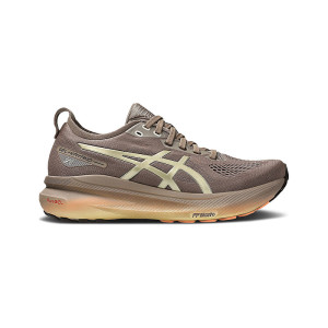 ASICS Gel Kayano 31 Luxe S Size 10 1012B821-020