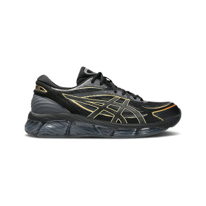 ASICS Gel Quantum 360 8 Pure S Size 8 1203A305-005