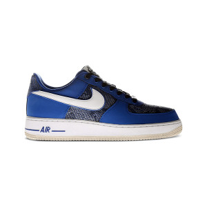 Nike Air Force 1 S Size 6 488298-410