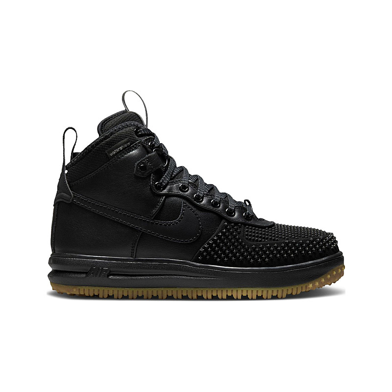 lunar force 1 duckboot size 11