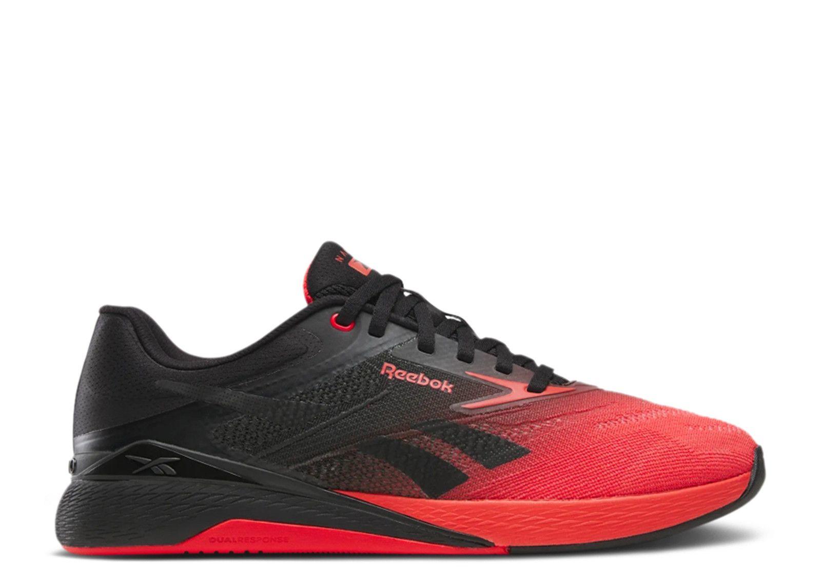 Reebok Nano X5 Energy S Size 10 5 100209363 from 194,00 €