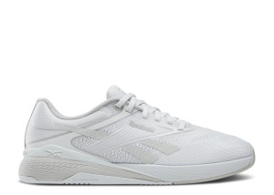 Reebok Nano X5 Moon S Size 10 100229222