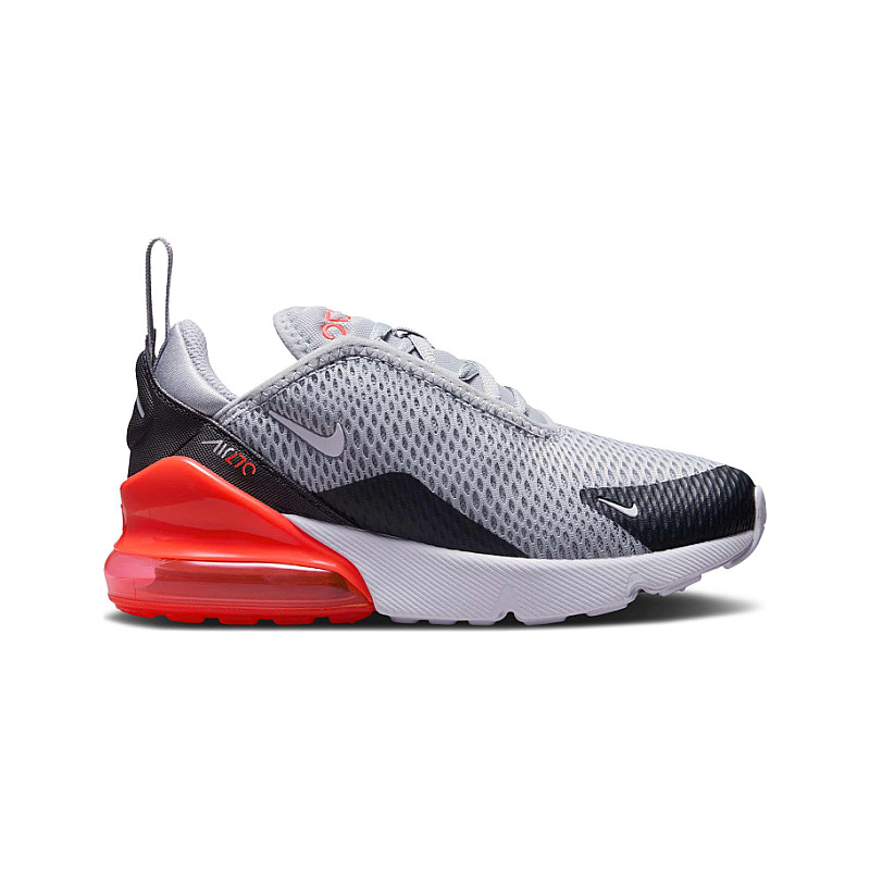 Nike Air Max 270 Wolf Bright S Size 1 AO2372-039 から 115,00 €