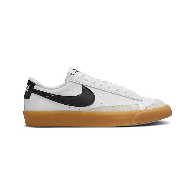 dark blue and white air force 1